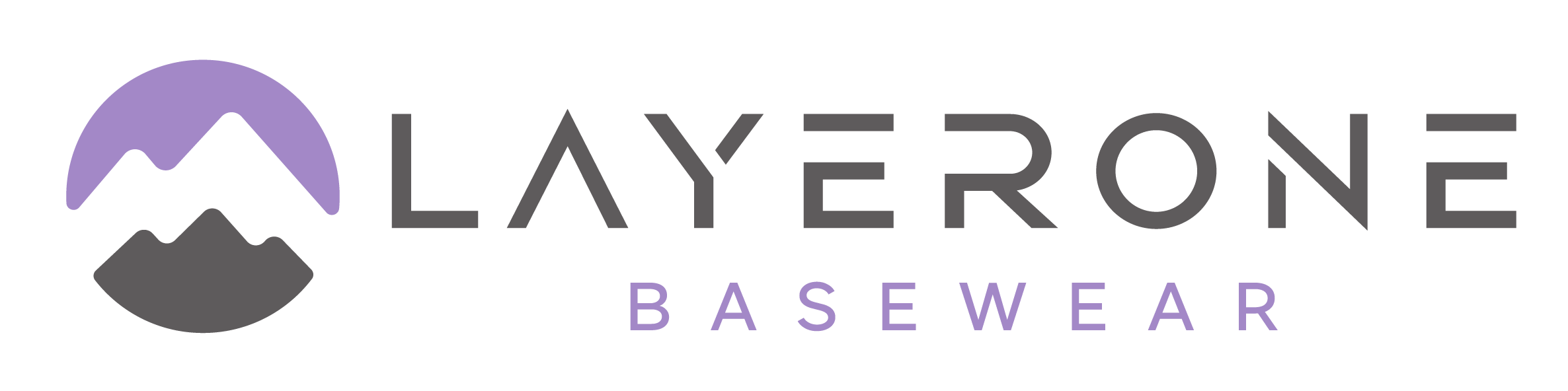LayerOne Basewear